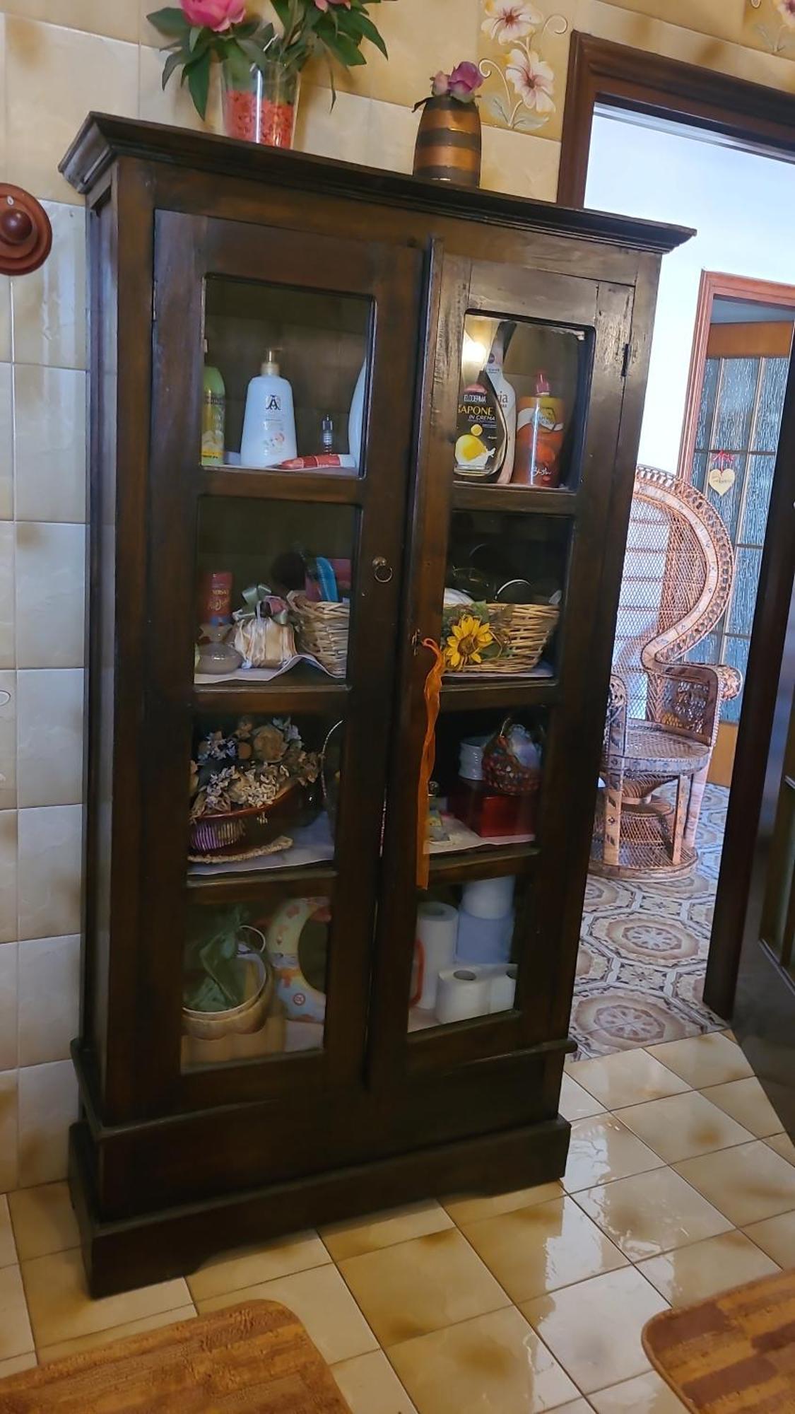 B&B La Gerbolina San Giusto Canavese Esterno foto