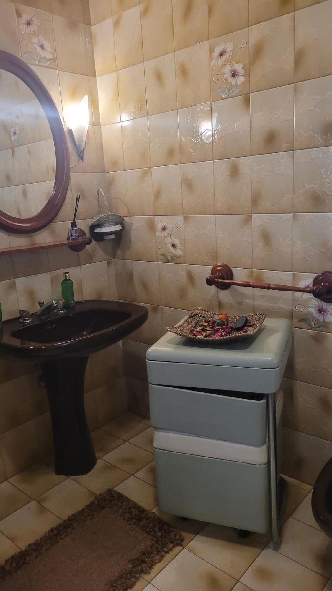 B&B La Gerbolina San Giusto Canavese Esterno foto