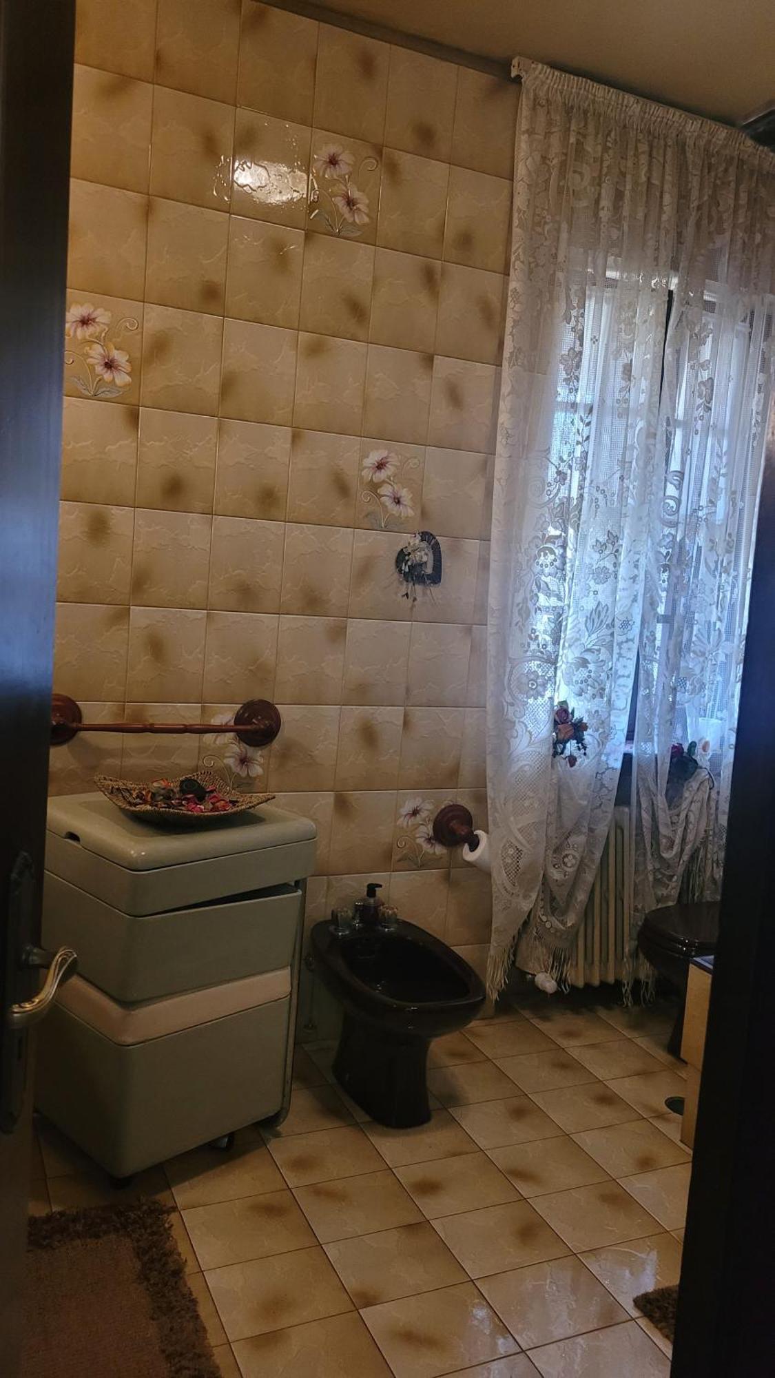B&B La Gerbolina San Giusto Canavese Esterno foto